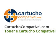 Comprar Cartucho Toner Compativel SP